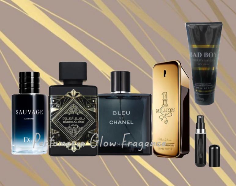 PROMO - 100 CABALLERO X4